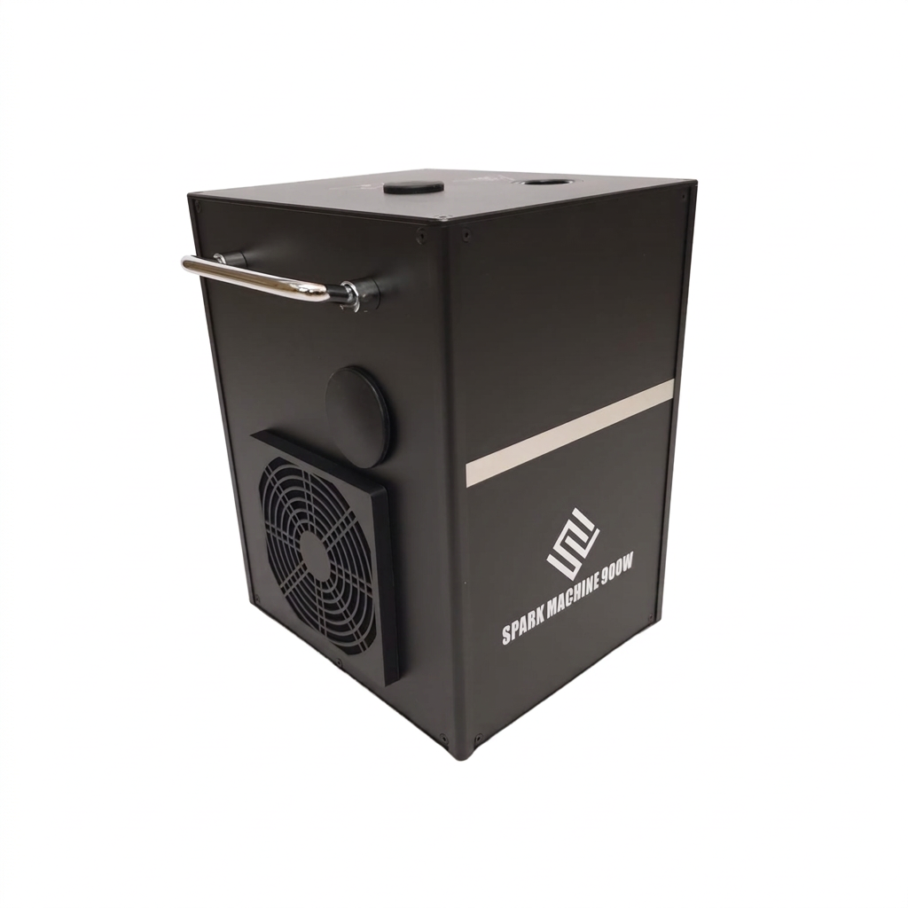 Fireworks 900W (1)