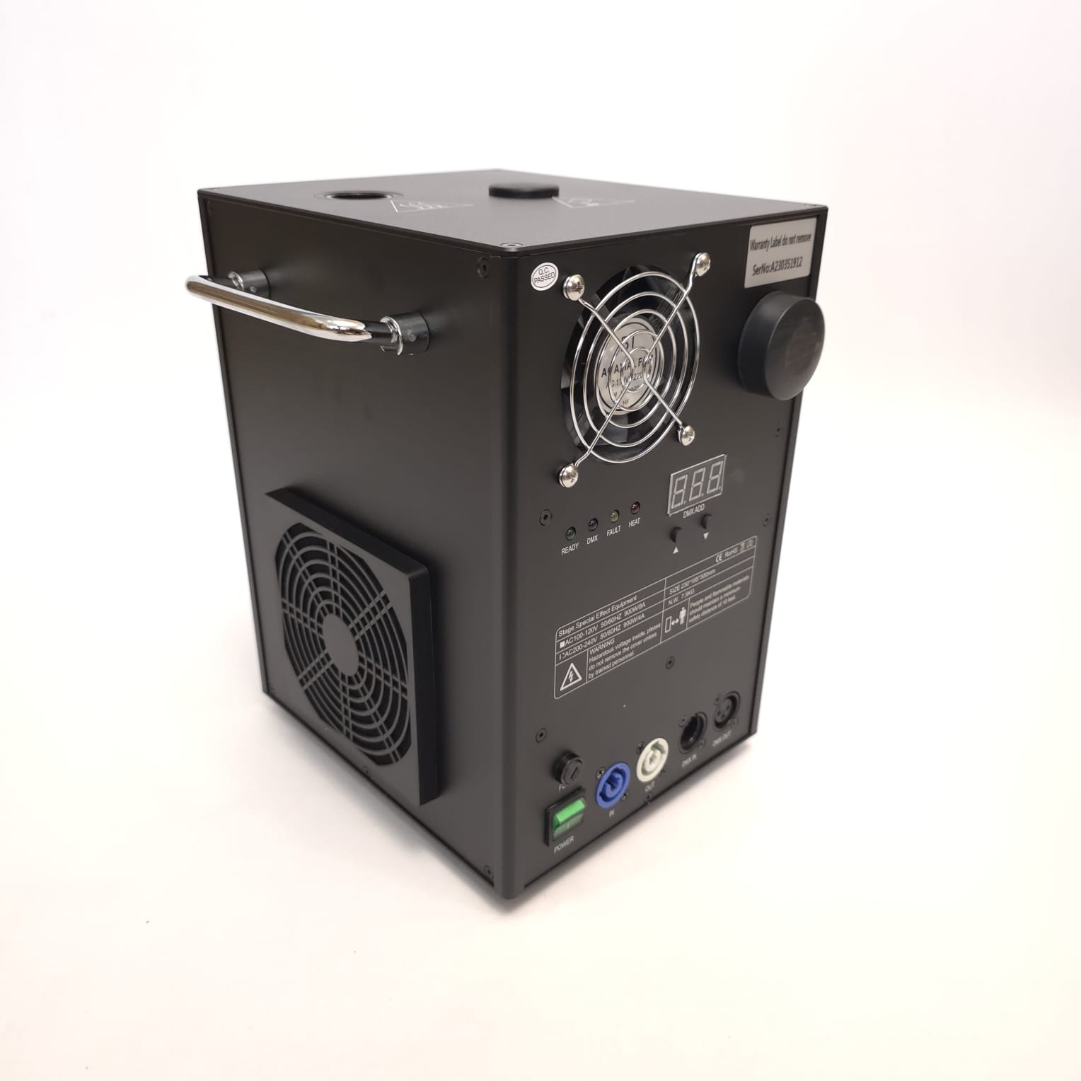Fireworks 900W (2)