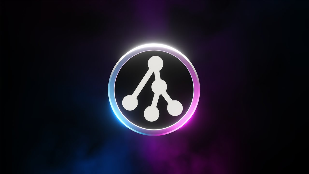 d4