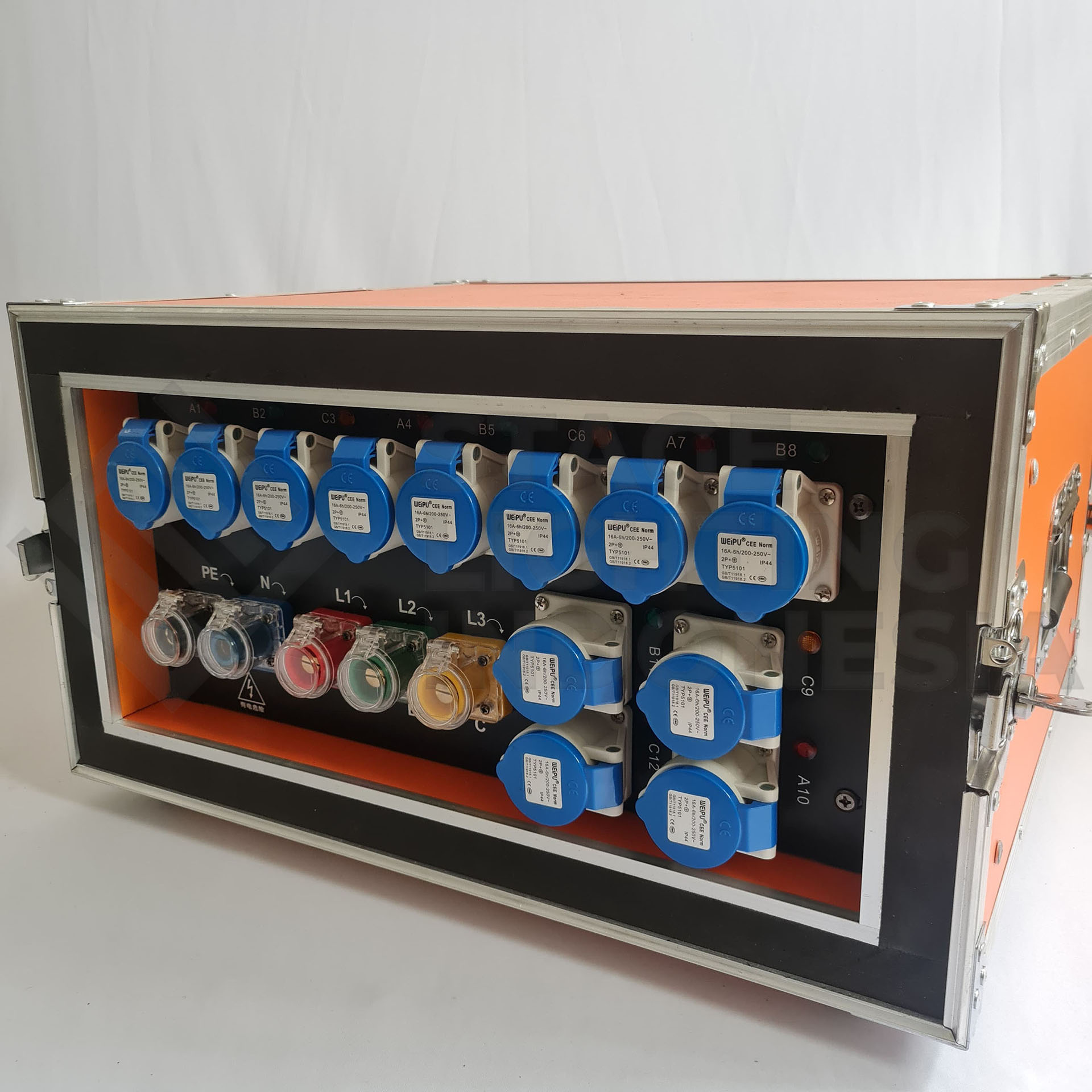 Portable panel 12 out-1