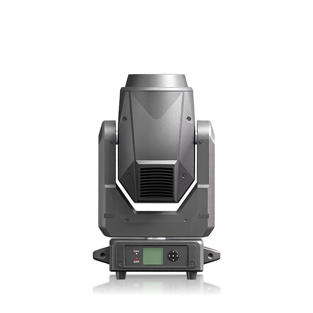 T300 bsw 3